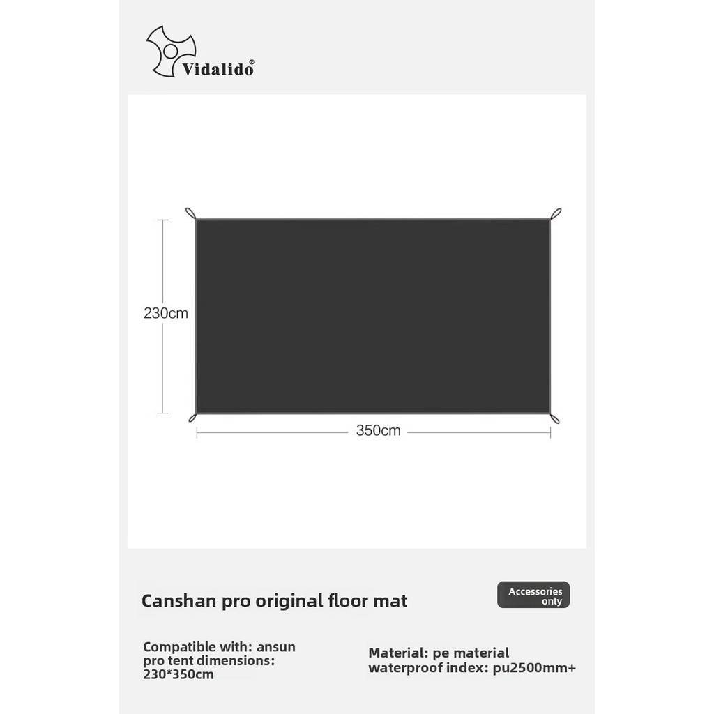 รูปภาพ 9