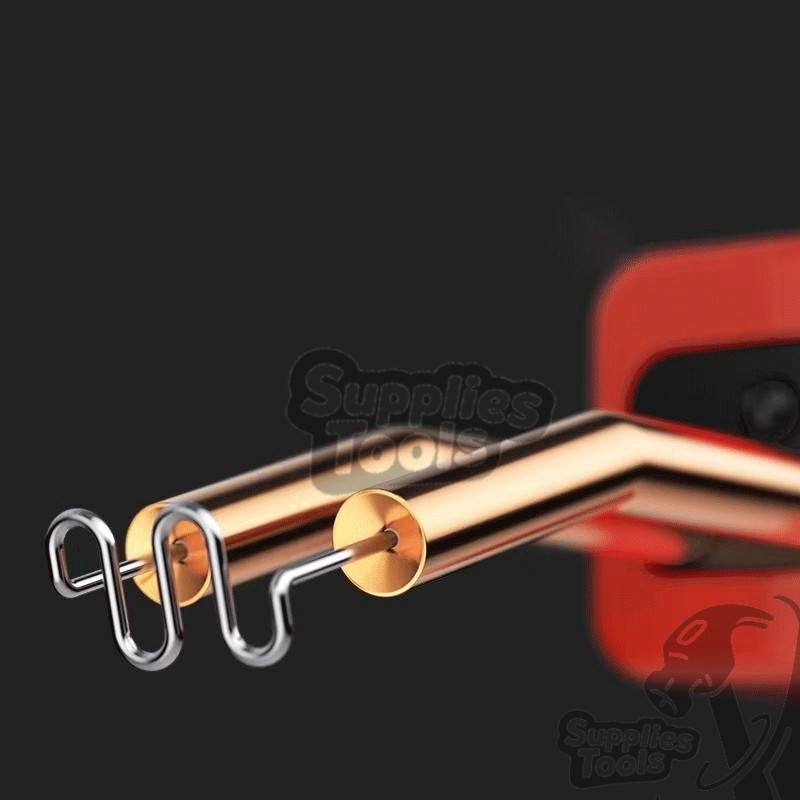 Thumbnail 8