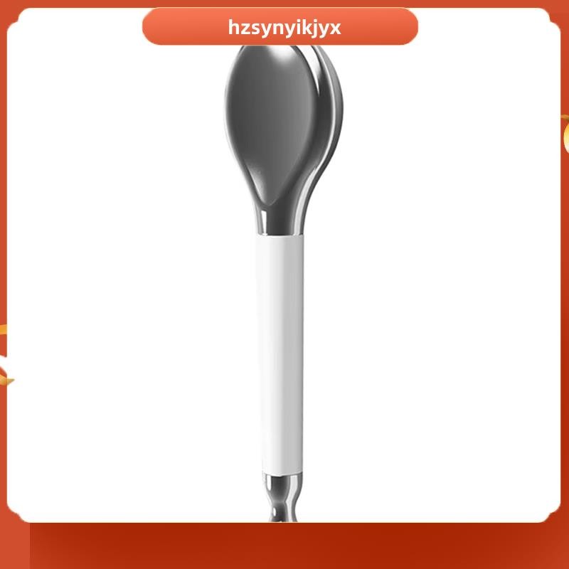 hzsynyikjyxCooling Spa Globes สําหรับ Face Cooling Spa Globes สําหรับช้อนตา Face Scraping Stick B