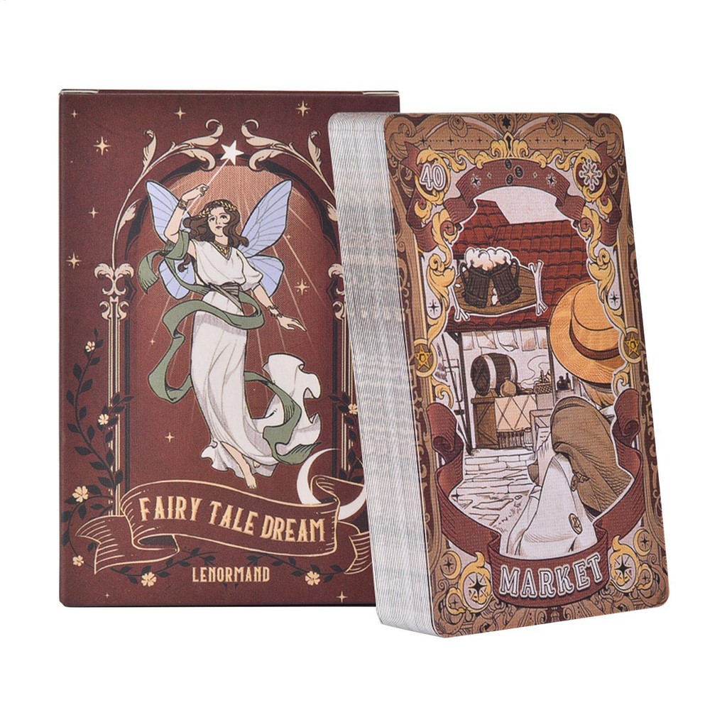 ครอบครัวการ์ดเกม 44-การ์ดแกะโต๊ะเกม Party Deck สําหรับ Road Trip Camping ห้องเรียนกลางแจ้งกิจกรรมวัน