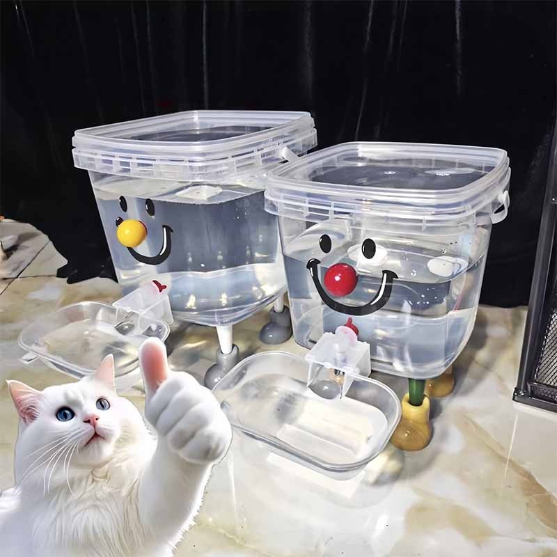 รูปภาพ 2