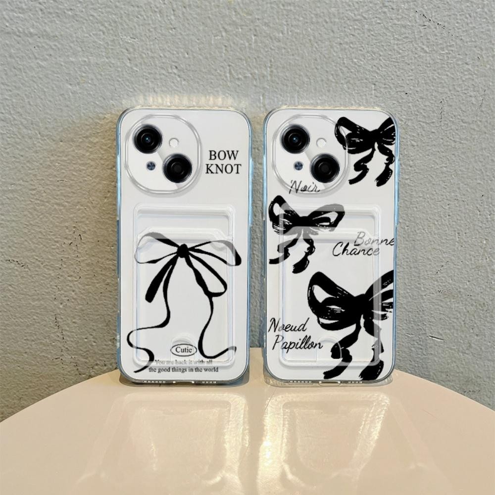 ผู้ถือบัตรสําหรับ Tecno Spark GO 1 Tecno Spark GO 1S Tecno Spark GO 2 Tecno Spark GO 2025 POP 9 4G L