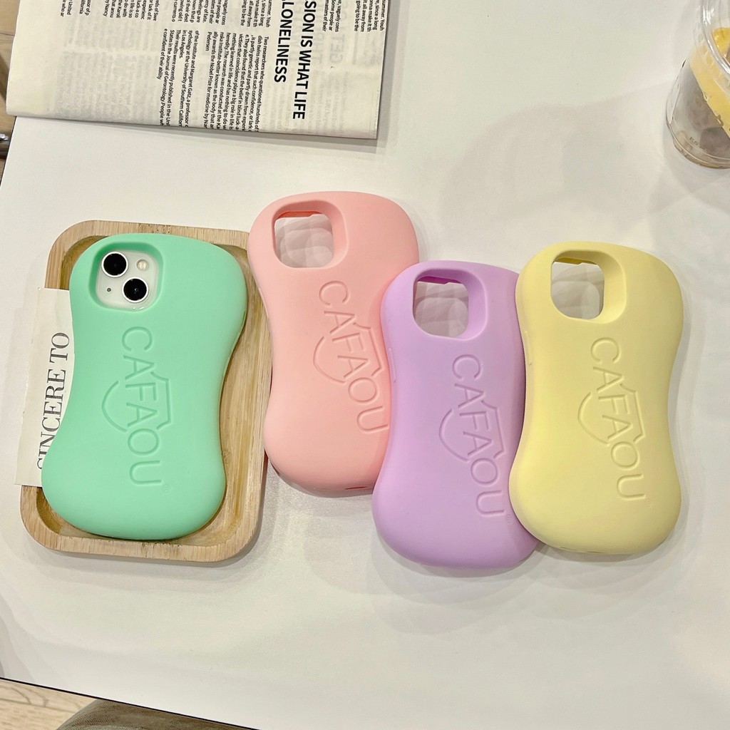 สําหรับ iphone16ProMax เชลล์ LX789 สบู่ iPhone16Pro iPhone15ProMax iPhone14ProMax