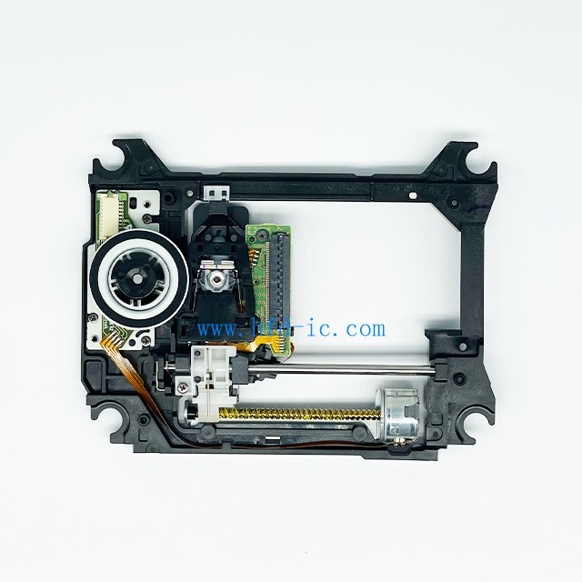 เหมาะสําหรับ Sony Pioneer Blue-ray Movement BDP-S1500 เลเซอร์หัว KEM-480AAA การเคลื่อนไหว KES-480A ห