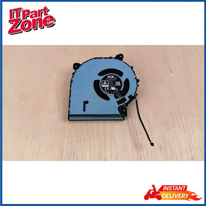 ORI Fan Asus Vivobook 15 A516 A516E A516J A516JP A516JAO และ Asus X516 ล่าสุด