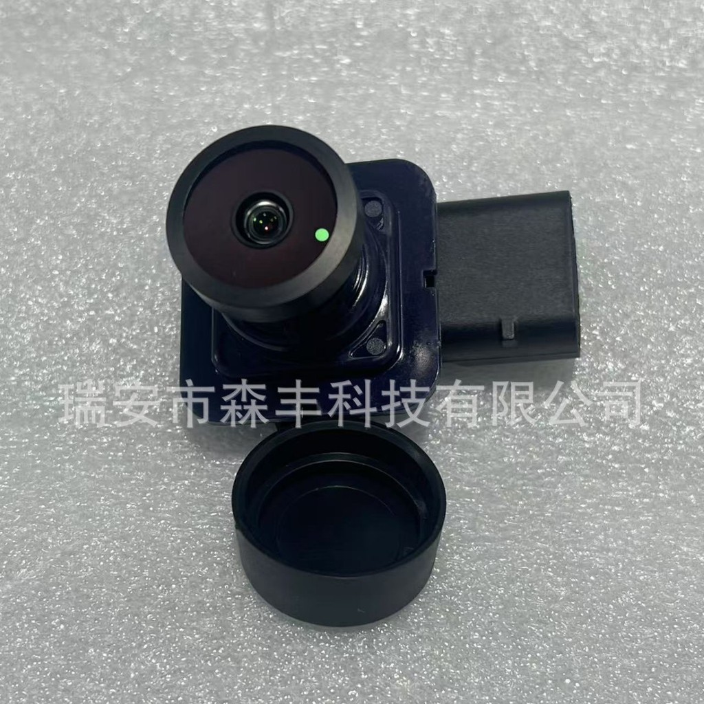 ES7T-19G490-AA เหมาะสําหรับ Ford Mondeo กล้องถอยหลัง DS7Z19G490A