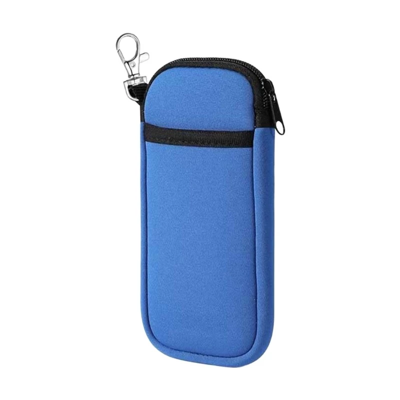 Doublebuy กระเป๋าเก็บคอนเทนเนอร์ Neoprene thumbnail 6
