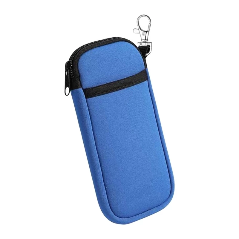 Doublebuy กระเป๋าเก็บคอนเทนเนอร์ Neoprene thumbnail 10