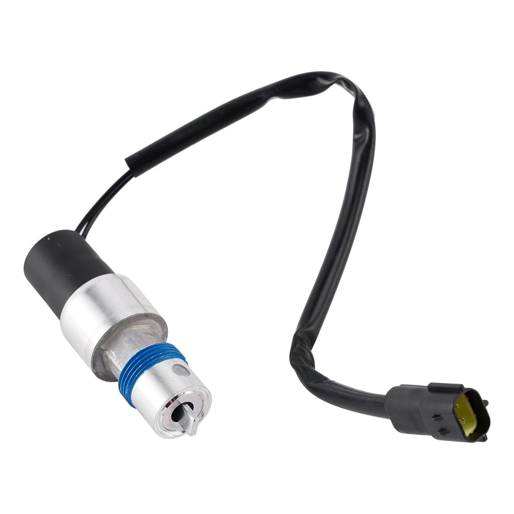 Topteng เกียร์ความเร็ว Speedo Sensor 85082AC012 สําหรับ Subaru Impreza Turbo WRX, STi, RA, 22B ประเภ