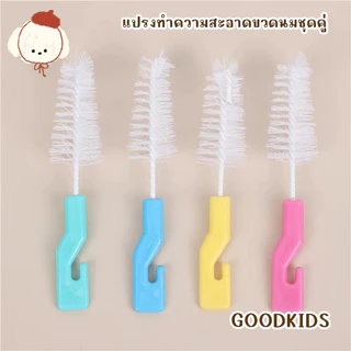 🍼 ขวดนมสำหรับสัตว์เลี้ยง ใช้ได้ทั้งลูกแมวและลูกสุนัข พร้อมจุกนมซิลิโคนอ่อน 🐱🐶