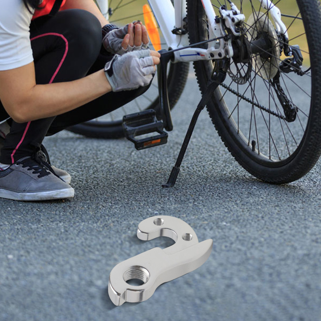 ✨ตีนผีจักรยาน สําหรับ Giant TCR OCR FCR