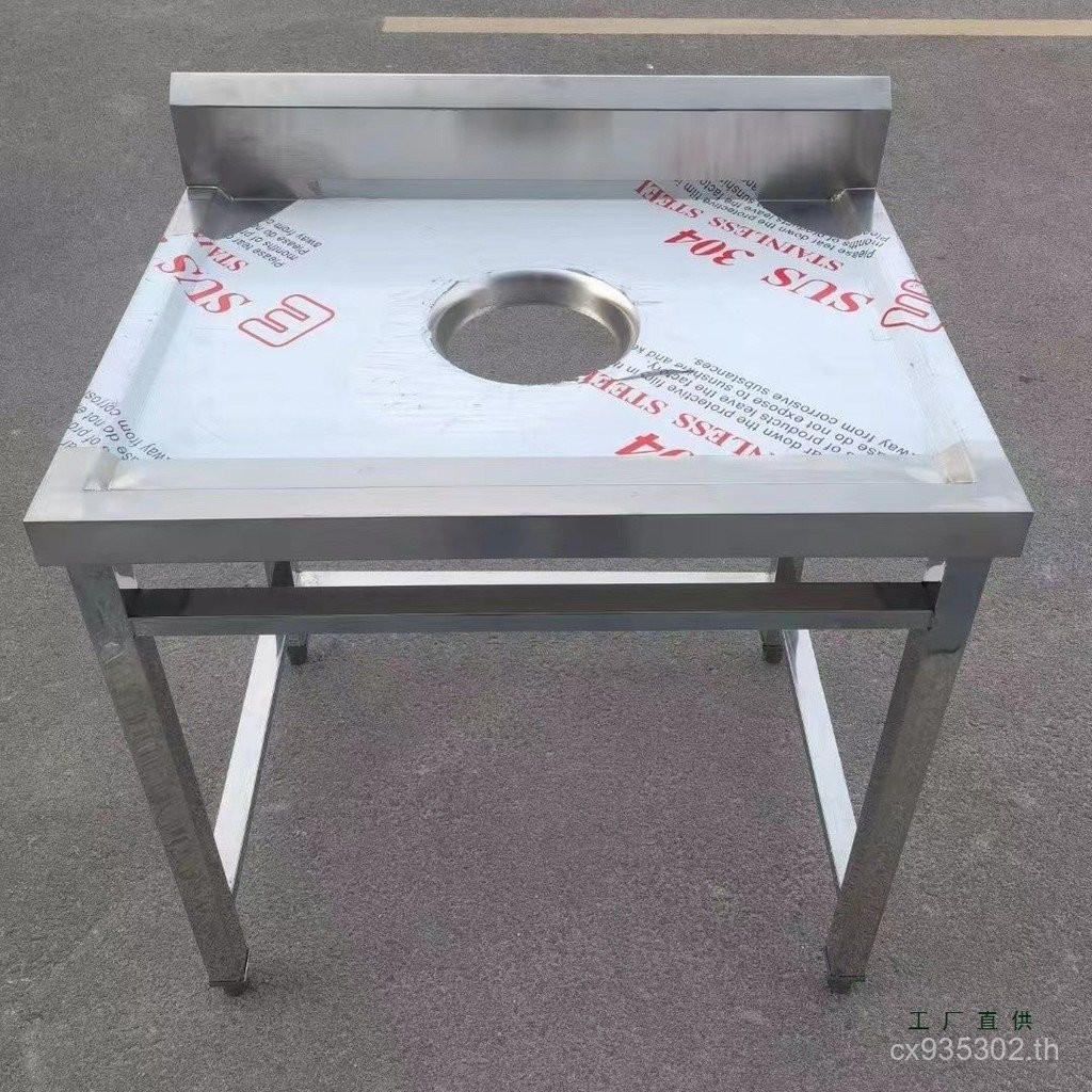 ห้องครัวขยะคอลเลกชัน Handicapper สแตนเลสรถบรรทุกรับประทานอาหาร Canteen Waterwheel คอลเลกชันรถบรรทุกข