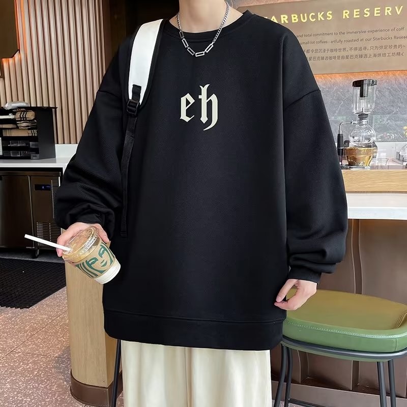 COD 2025YB49 Black white Apricot P15 M-5XLnew23 2B5R