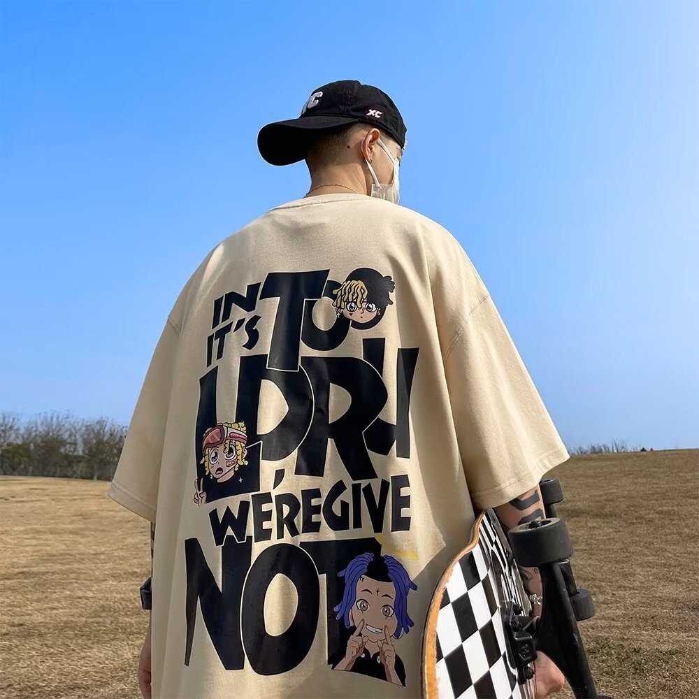 COD 2025T1022 Black white Apricot P10 M-5XLnew23 GL7L