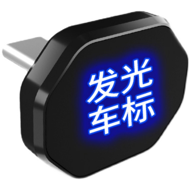 BMW Dedicated Car U Disk 8 Series 7 Series 6 Series 5 Series 3 Series 2 Series 1 Series X1X2X3X4X5X6