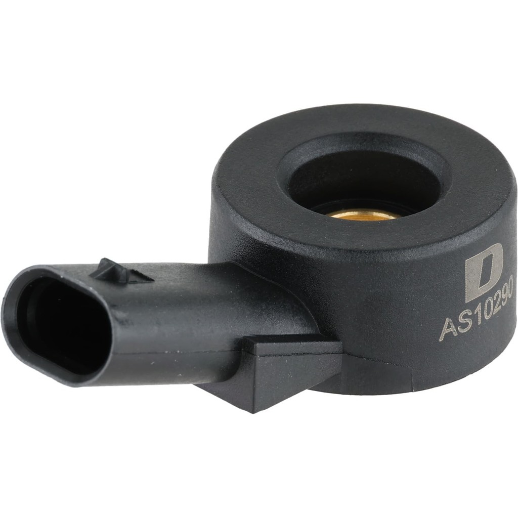 เซ็นเซอร์ Delphi AS10290 จุดระเบิดเคาะ (ถอดรหัส)