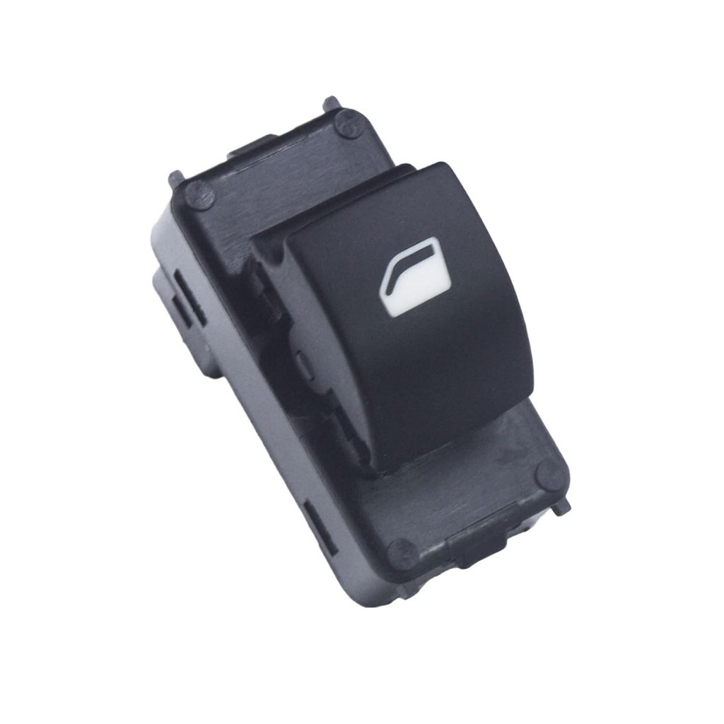 ตัวยกหน้าต่าง 96639383ZD 6554.YH Fit สําหรับ Citroen C4 Fit สําหรับ Picasso 2004-2013 Electric Power