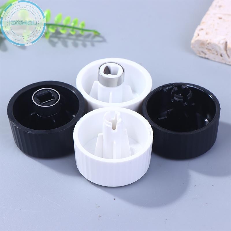 Xo94ol Air Fryer Knob สําหรับ HD9200 9252 9255 Timing Knob อุปกรณ์เสริม TH