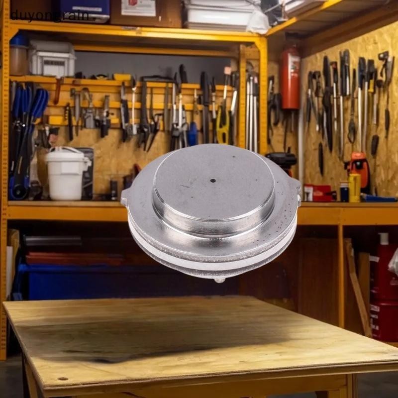 (duyongrain) 1 ชุดสําหรับ Q3 TIGUAN SCIROCCO A3 0DE 0GC DQ380 DQ381 DQ500 เซ็นเซอร์ความดันTCMชุดควบค