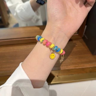 สายรัดยืดหยุ่น TPU for IWatch Apple Watch Ultra 3 2 SE 3 Series 11 10 9 8 7 6 5 4 3 2 1 49มม 46 45 44 42 41 40 38มม