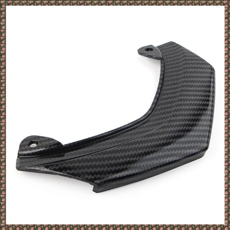 [homegarden1] แฟริ่งสําหรับ ER6N ER6F 12-2016 ABS