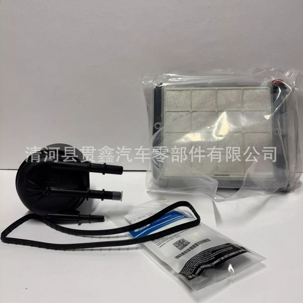 FD4625 FD4624 FD4647 HC3Z-9N184-B โรงงานขายส่งกรองดีเซลกรองน้ํามันเชื้อเพลิง