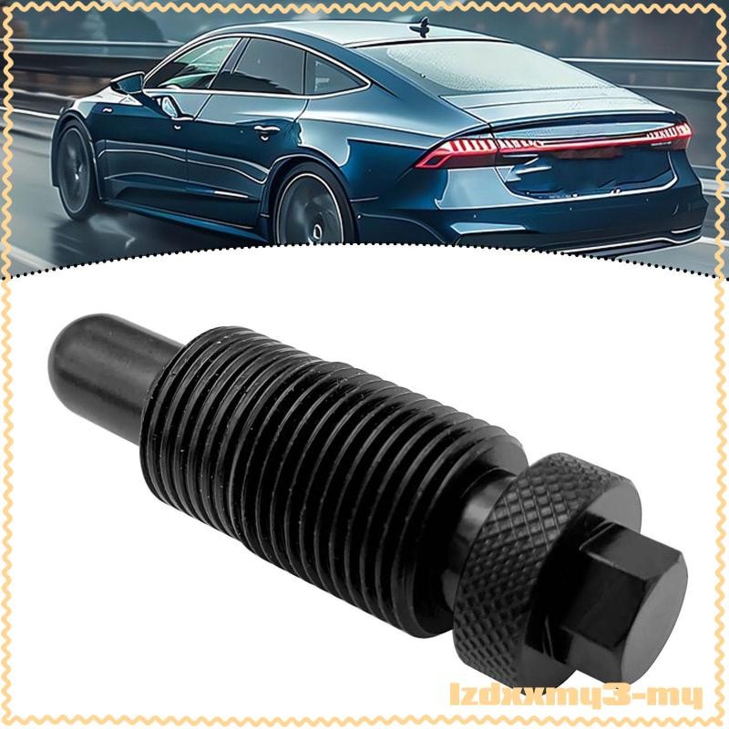 [LzdxxmyfeMY] หมุดล็อคเพลาลูกเบี้ยว พรีเมี่ยม T3242 สําหรับ 2.8L V6 2.7L Bi-turbo V6 4.2L V8