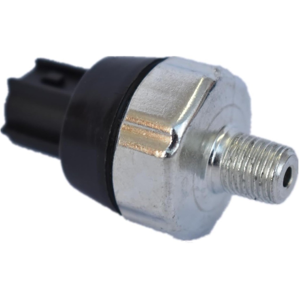 รถเครื่องยนต์เซ็นเซอร์ความดันน้ํามันเครื่อง 370Z 25240-4M40E ใช้งานร่วมกับ 370Z 2009-2019,Altima 200