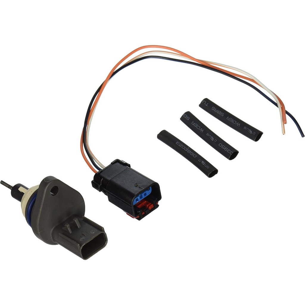 สินค้ามอเตอร์มาตรฐาน เซ็นเซอร์ความเร็วเกียร์ SC105T