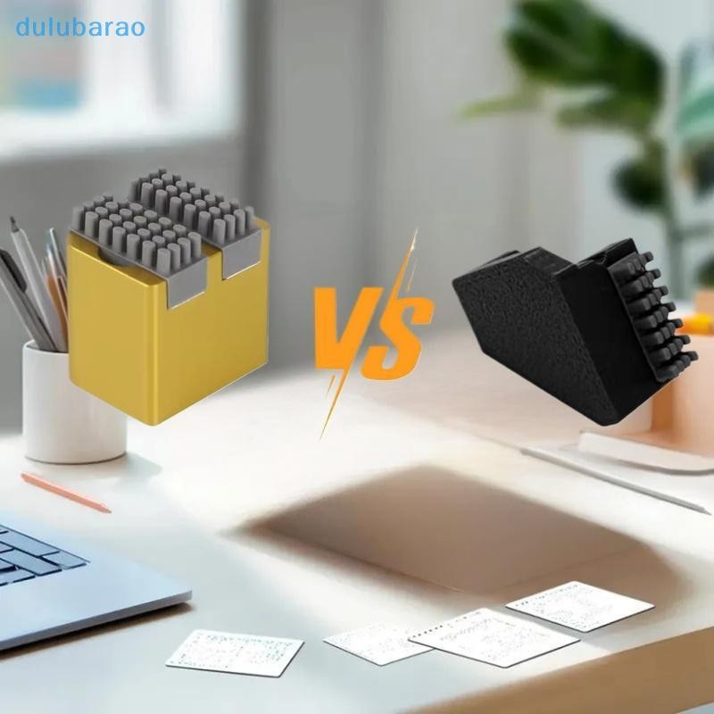 [DUL] น้ํายาทําความสะอาดหัวพิมพ์สําหรับ Bambu Lab X1 P1S Series พร้อมชุดแปรง AO