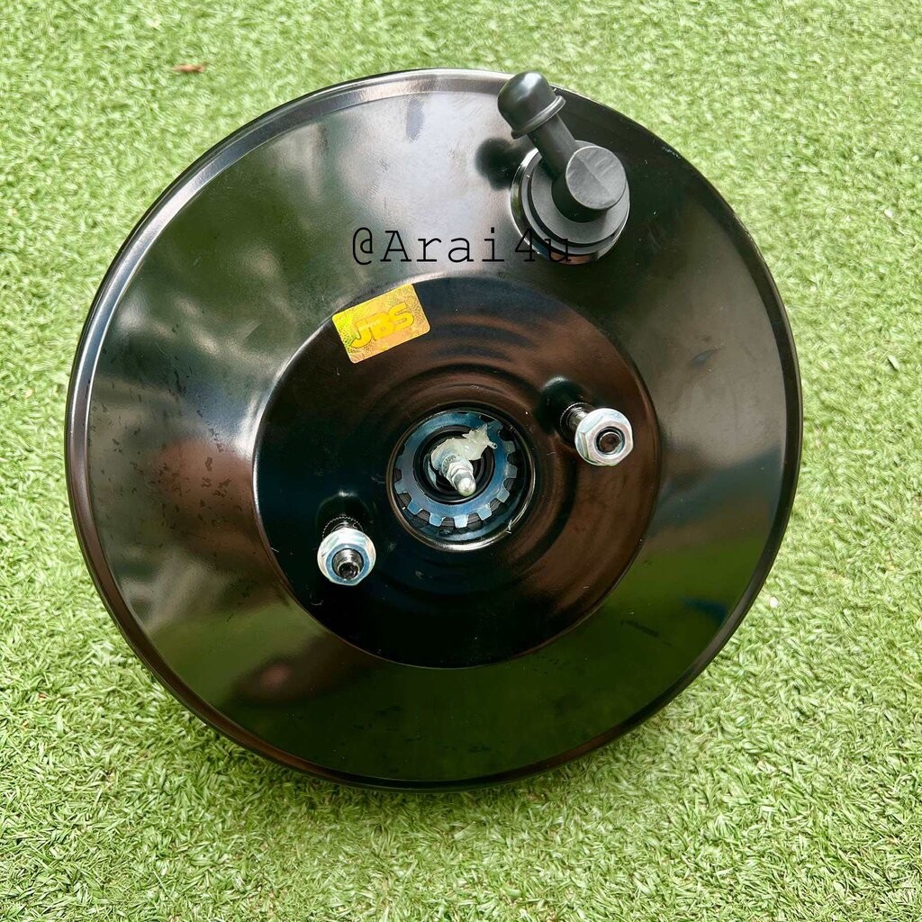 JBS หม้อลมเบรค TOYOTA AE100,AE110 9นิ้ว