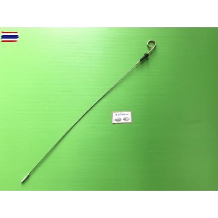 เหล็กวัดน้ำมันเครื่อง นิสสัน ฝาแดง, BDI, BIG M BDI, TD27, BD25 ิ๊กเอ็ม ีดีไอ