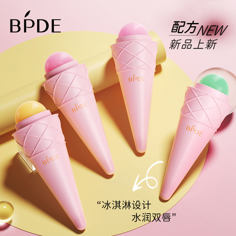 Skin care Products care Moisturizing Ice Cream สุกฤดูใบไม้ร่วงฤดูหนาว 006 Moisturizing Skin Aloe Ver