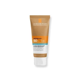 ลา โรช-โพเซย์ La Roche-Posay Anthelios Hydrating Lotion SPF 50+ โลชั่นกันแดด