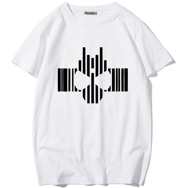 Kamen Knight zi-o zio Zio Zio Zio Kamen Shiwang สินค้าเสื้อผ้านักเรียน Kamen Knight zi-o zio เมื่อ k