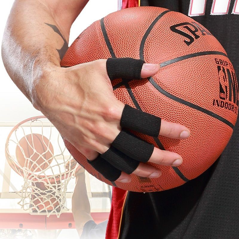Basketball finger guard sports finger guard finger protection20251008
