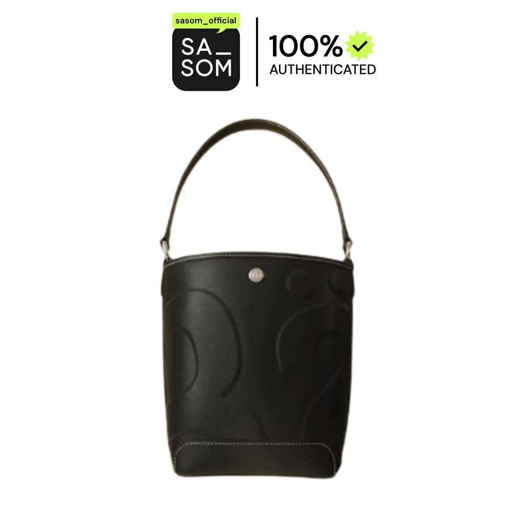 Rally Movement Rally The Bag Mini Whisper hollywood | ของแท้ ตรวจสอบโดย SASOM
