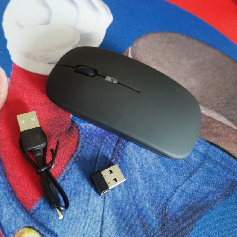 เมาส์ เมาส์ชาร์จไร้สาย เมาส์บลูทูธ เมาส์โทรศัพท์มือถือ เมาส์คอมพิวเตอร์ เมาส์โน้ตบุ๊ก เมาส์แท็บเล็ต