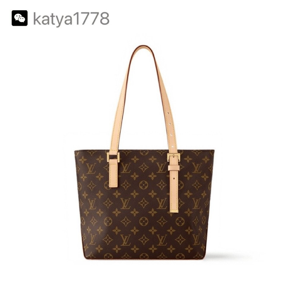 [DingHigh] SAC PIANO/MEZZO Shopping Bag Tote Bag M12095 Presbyopia