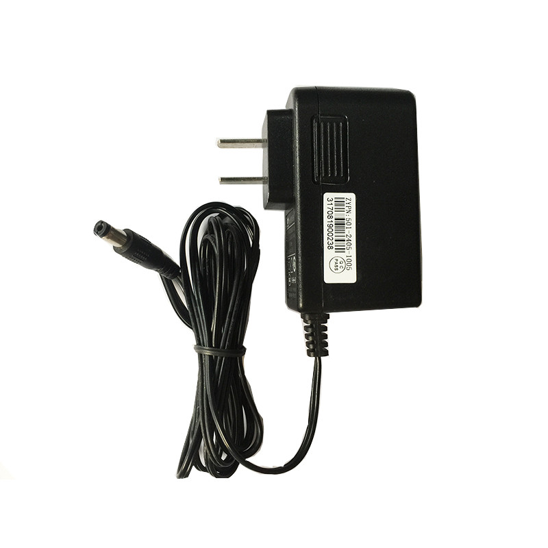 Dibea Dibea X500/GT100/D900/ZN808 909 Sweeping Robot Accessories Power Charger