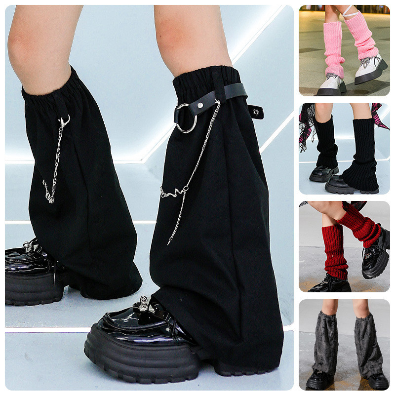 [Huzhou Duyue] ถุงเท้าเต้นรำสไตล์แจ๊ส สำหรับการใช้งานโดยเฉพาะ