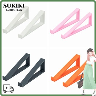 ซูกิกิ ขาตั้งยกระดับคีย์บอร์ด 1 คู่, อุปกรณ์เสริม ไรเซอร์แป้…