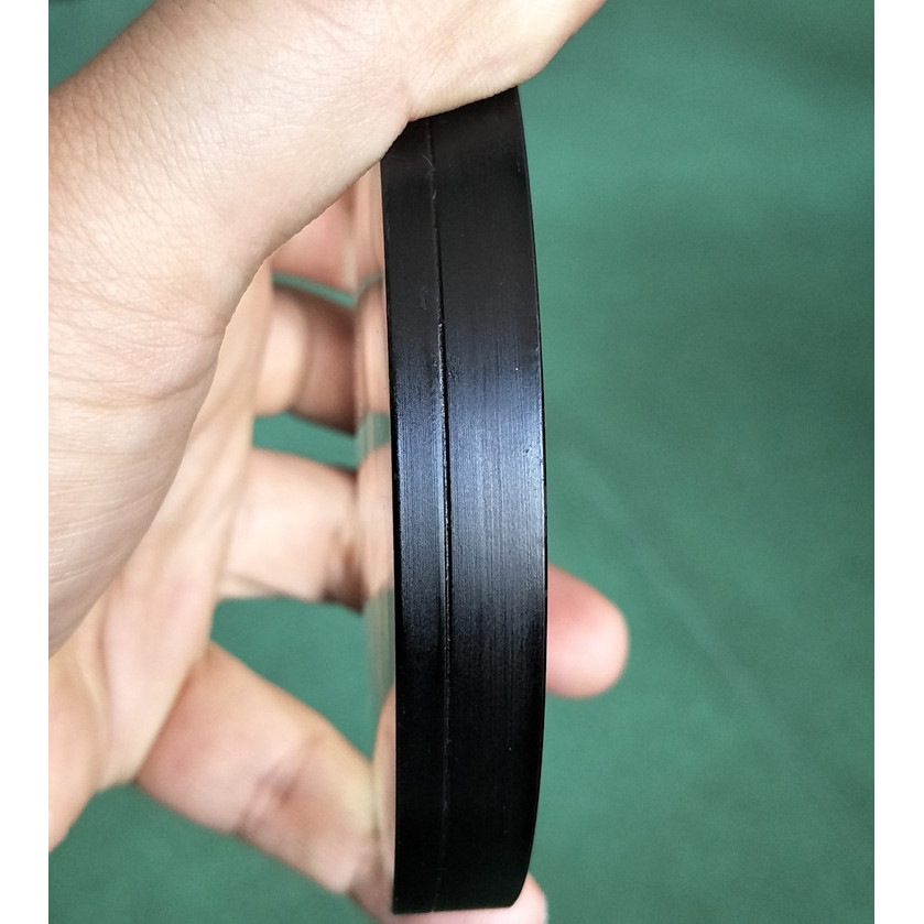 ED เส้นผ่านศูนย์กลาง 42.8MM Focal Level 213MM วัสดุเลนส์กาว H-ZF1+FK61 Part No. 493+494