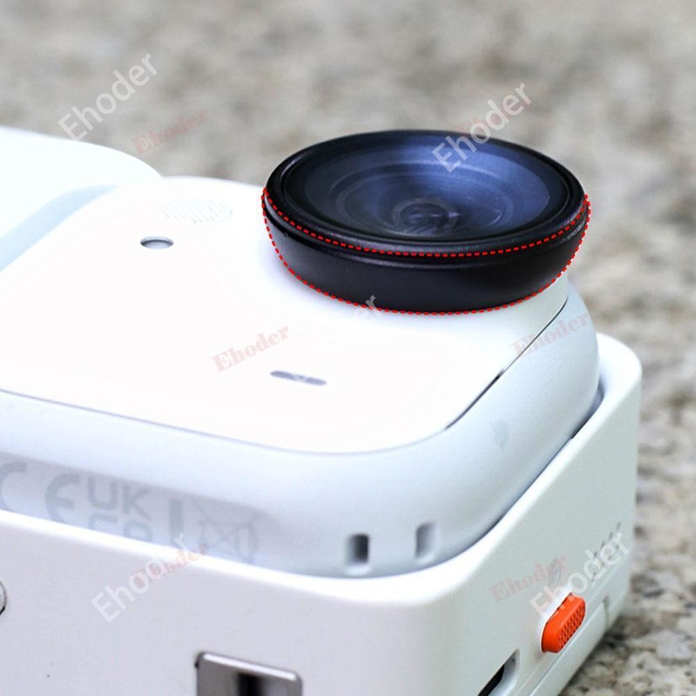 รูปภาพ 4