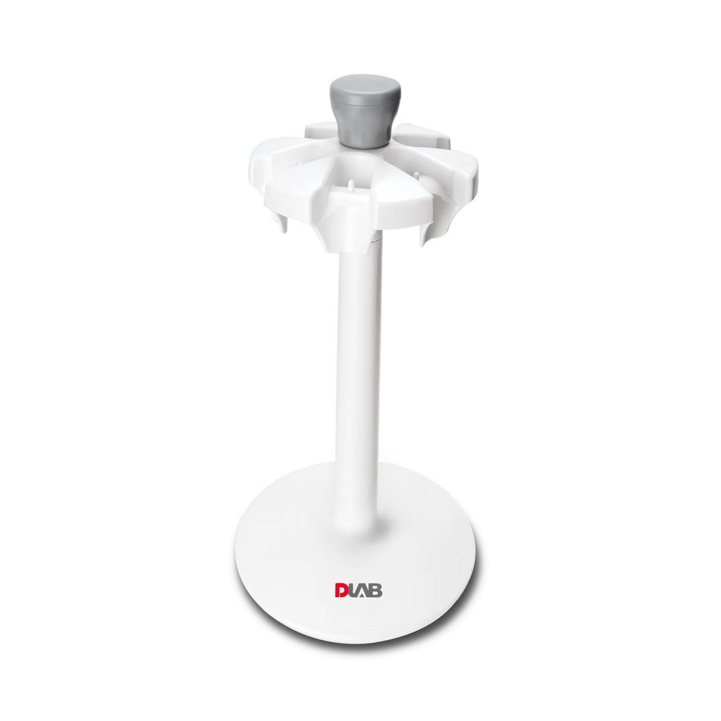 Round Full Range DLAB DLAB Liquid Remover Holder DLAB Six Liquid Remover เหมาะสําหรับแขวน 6X3N