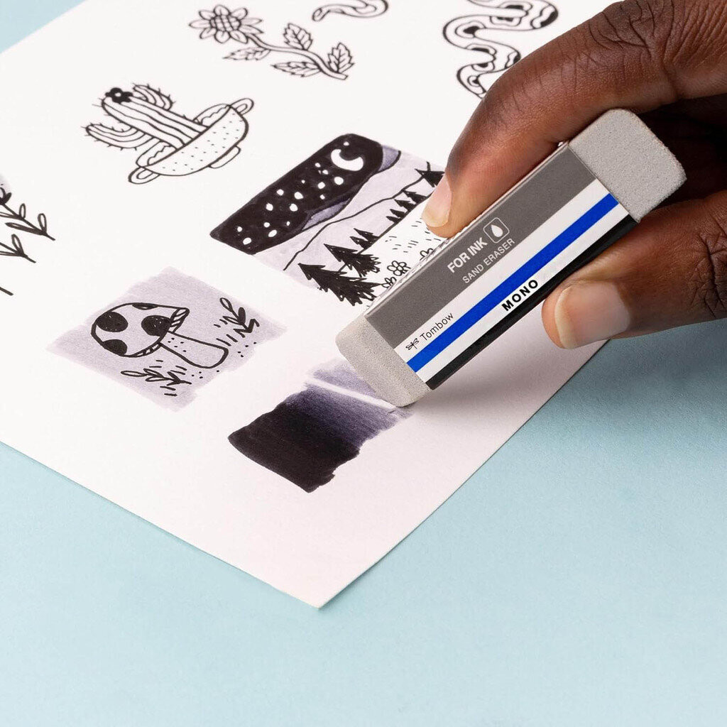 รูปภาพ 4