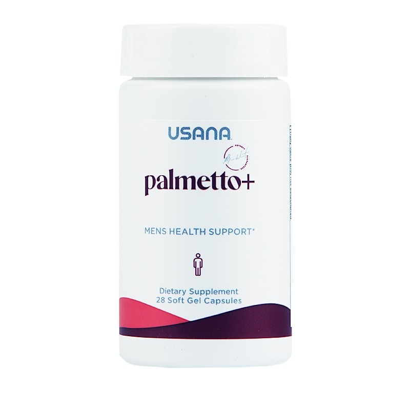 US Version USANA USANA USANA USANA USANA USANA Health Care USANA Boy Baby