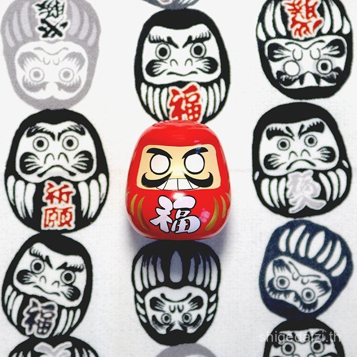 Onmyoji ตุ๊กตา Ibaraki เพลงซ้อน Ibaraki ธรรมะรูปออนไลน์ Easy เกมเครื่องประดับโมเดลขนาดเล็ก