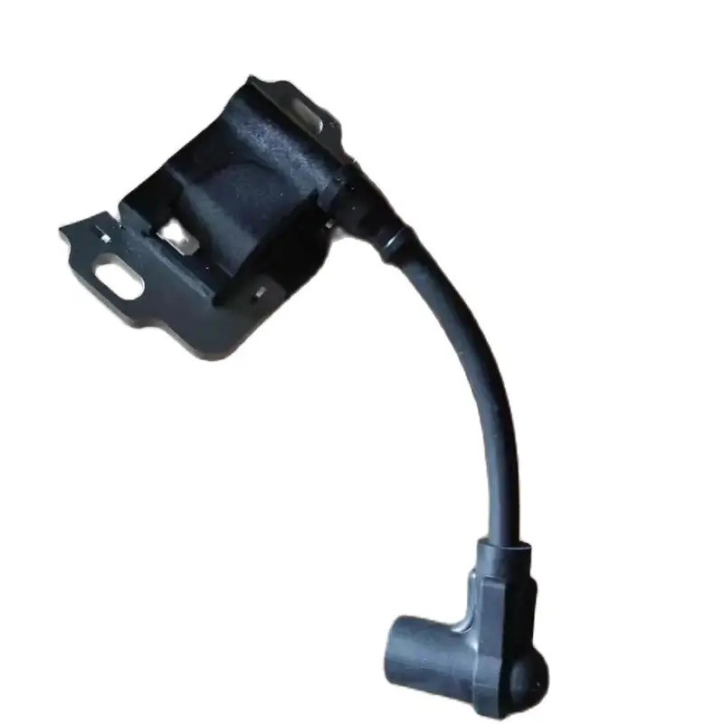 TU-01 COIL FITS GX100 GX100UT GX100T 30500-Z0D-023J ชิ้นส่วนเครื่องยนต์