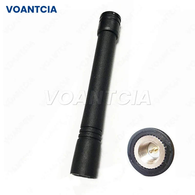 10PCS UHF 336-540MHz เสาอากาศสําหรับ Tait Orca 5010 5020 5030 5035 5040 วิทยุ Walkie Talkie อุปกรณ์เ